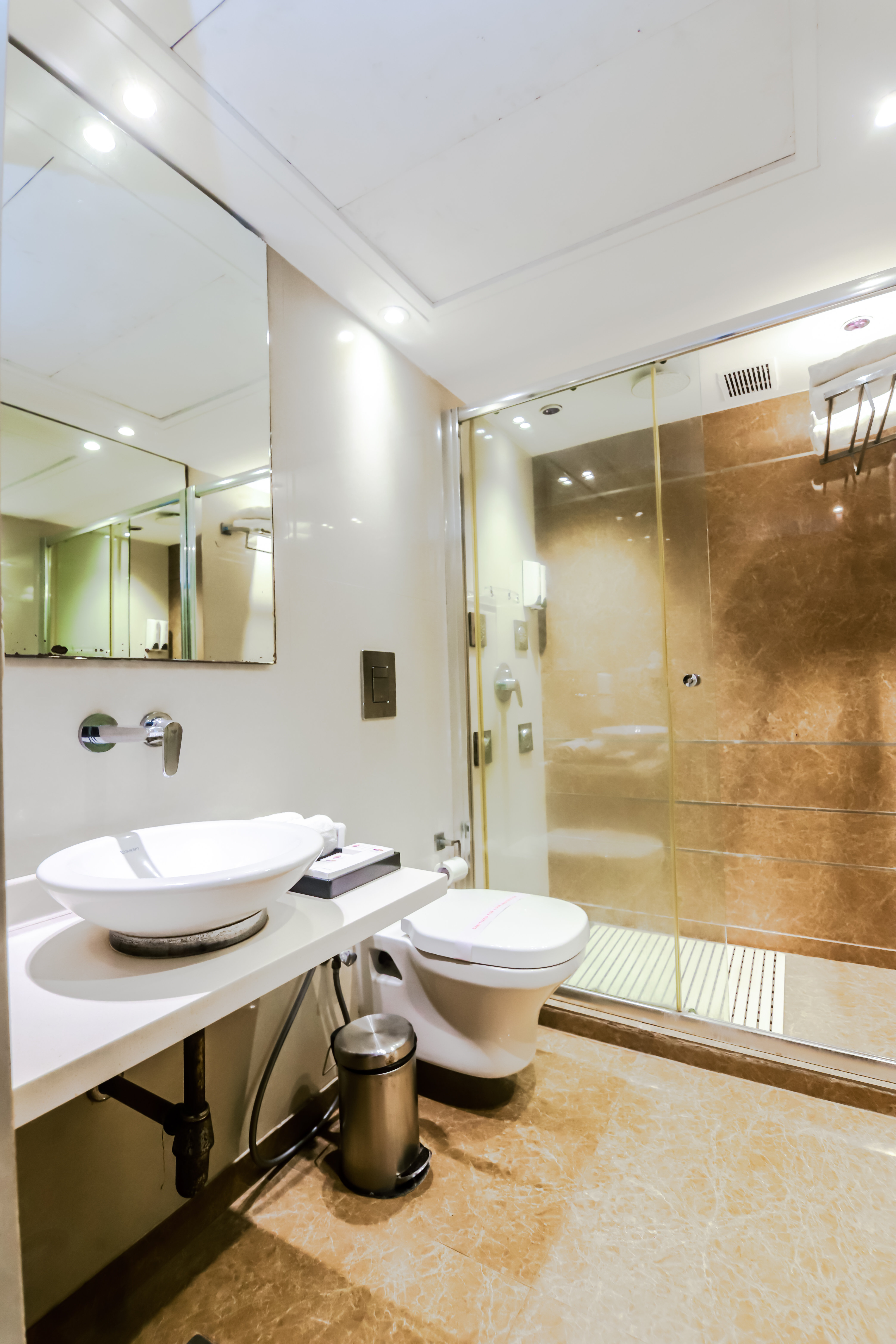 Hotel Grand Godwin-guestroom-Bathroom7.jpg