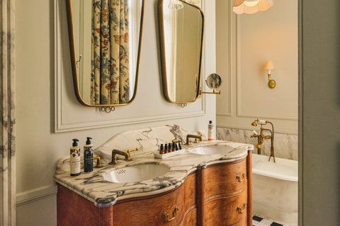 Big Sink
