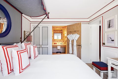 AREV ST TROPEZ - Photo 70