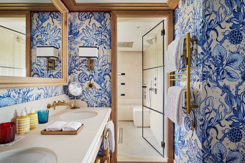 AREV ST TROPEZ - Photo 71