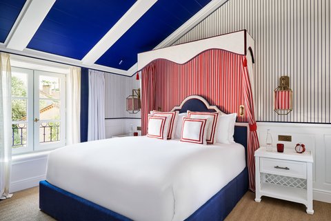 AREV ST TROPEZ - Photo 72