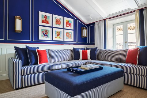 AREV ST TROPEZ - Photo 74