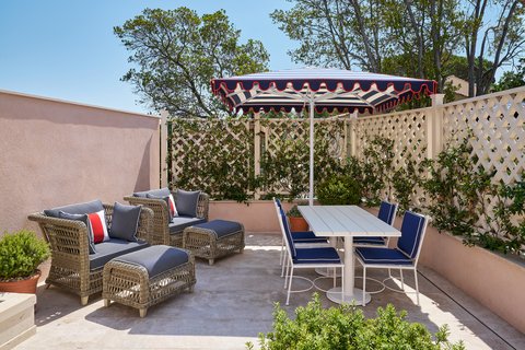 AREV ST TROPEZ - Photo 75