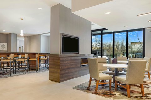 Dining Seating