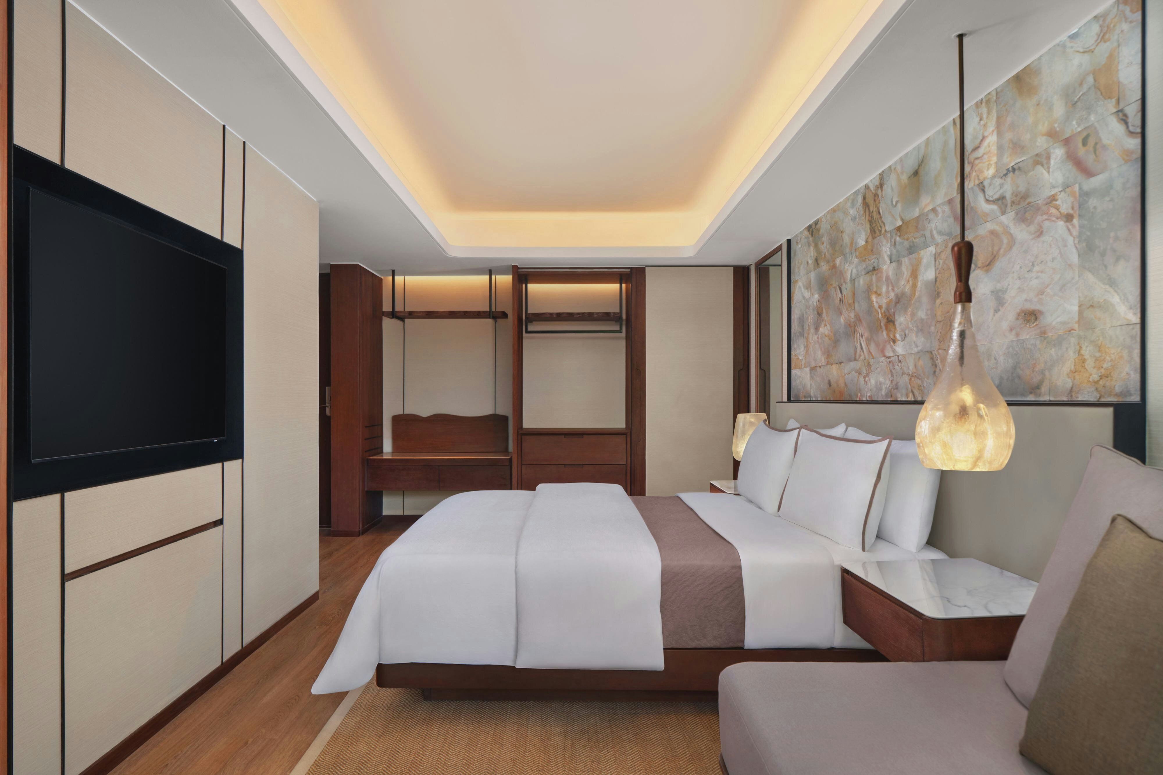 The Westin Resort Nusa Dua Bali-guestroom-Deluxe Garden Room Interior.jpg