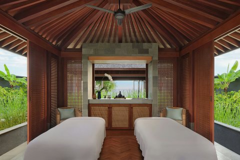 THE SIRA LOMBOK，THE LUXURY COLLECTION - Photo 45