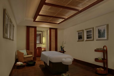 THE SIRA LOMBOK，THE LUXURY COLLECTION - Photo 46