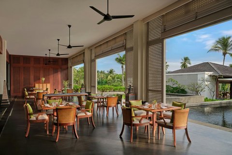 THE SIRA LOMBOK，THE LUXURY COLLECTION - Photo 58