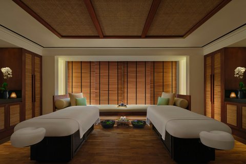 THE SIRA LOMBOK，THE LUXURY COLLECTION - Photo 48