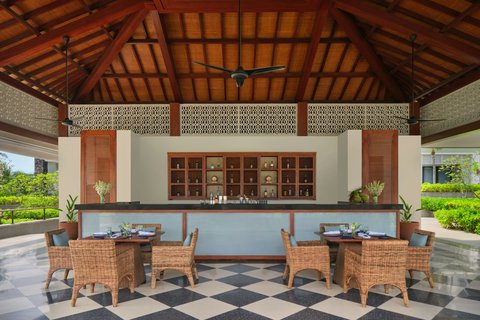 THE SIRA LOMBOK，THE LUXURY COLLECTION - Photo 61