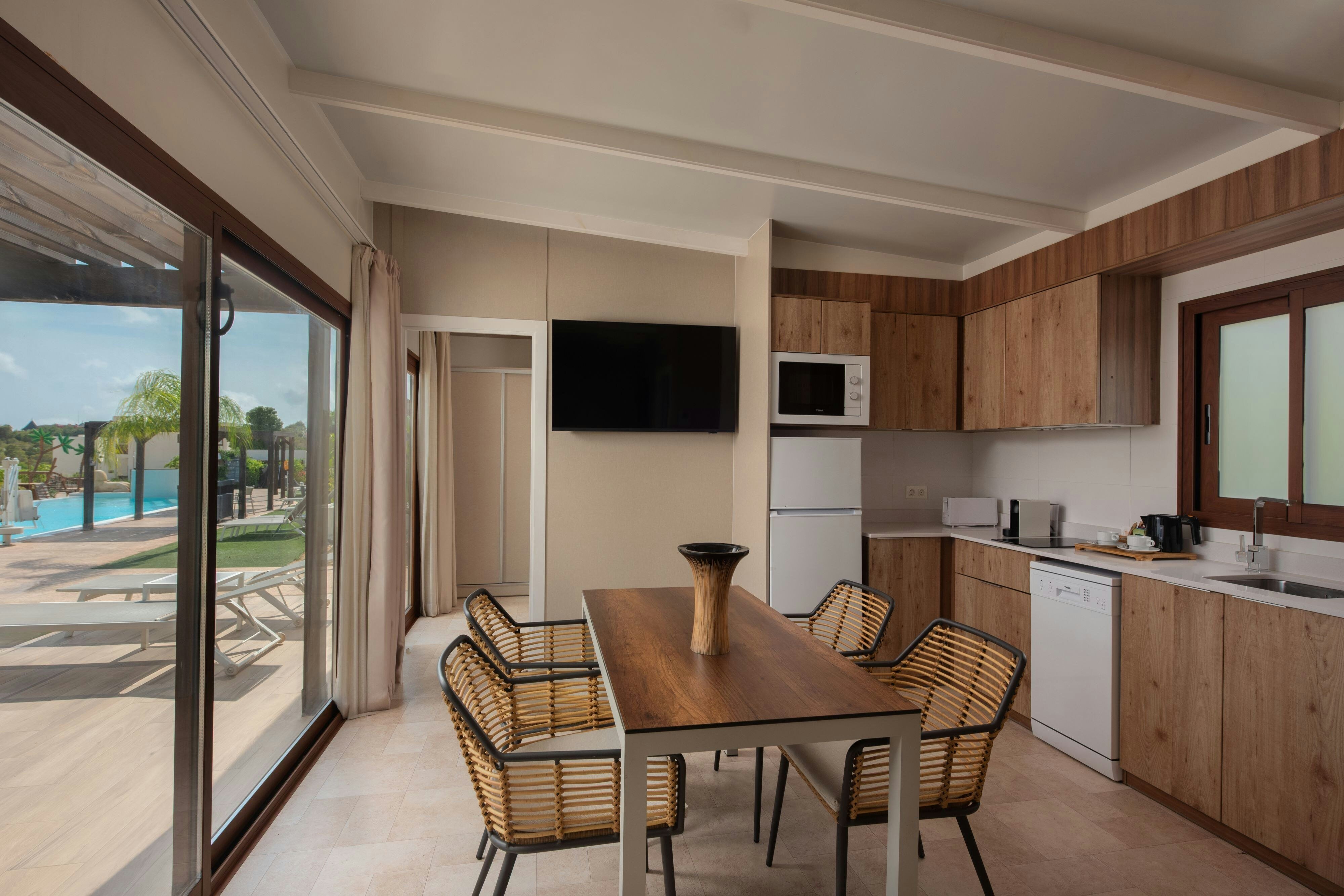 Four Points by Sheraton Costa Blanca Villas-guestroom-premium room.jpg