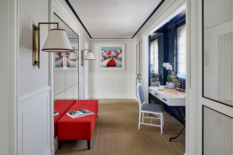 AREV ST TROPEZ - Photo 76