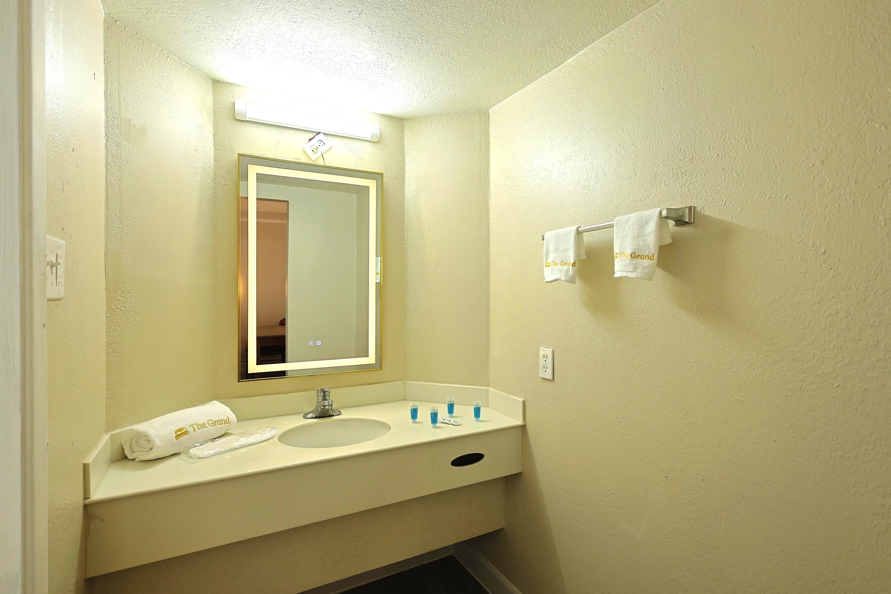 The Grand by Capital O Texarka-guestroom-Washroom.jpg