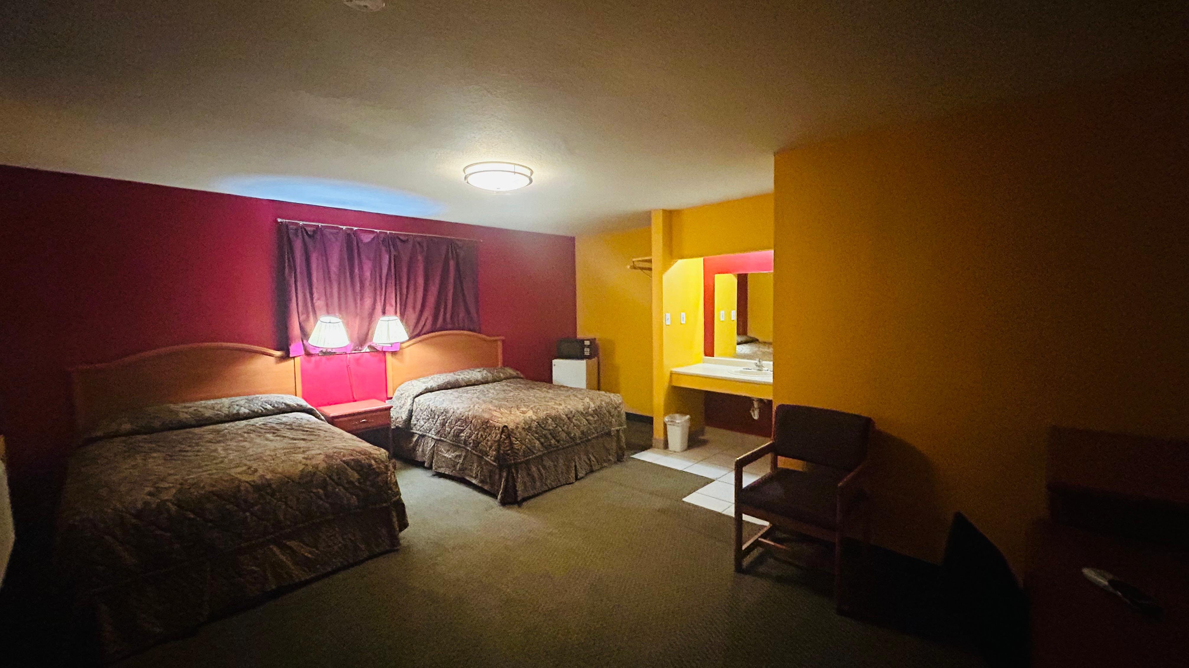 Relax Inn by OYO Sulphur Hwy 9-guestroom-Room.jpg