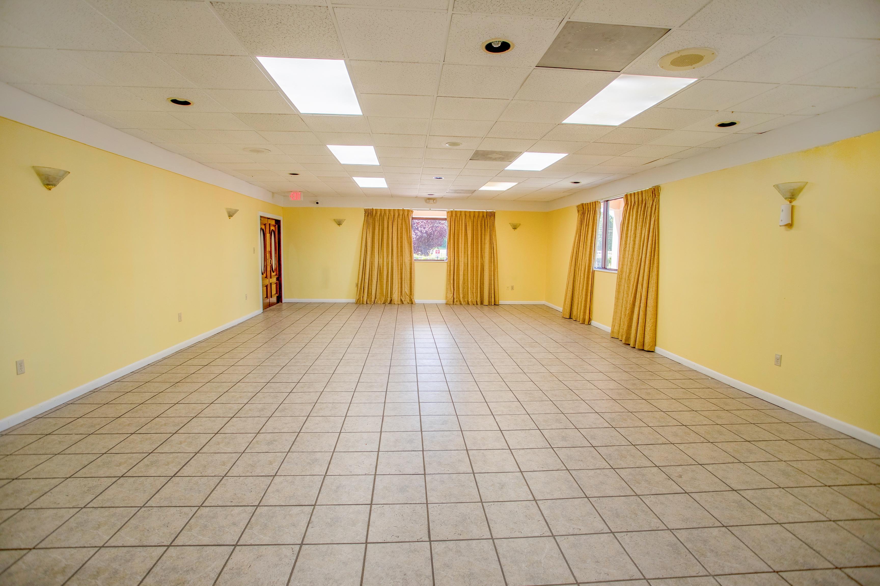 OYO hotel Greensboro east I 40, photo 5