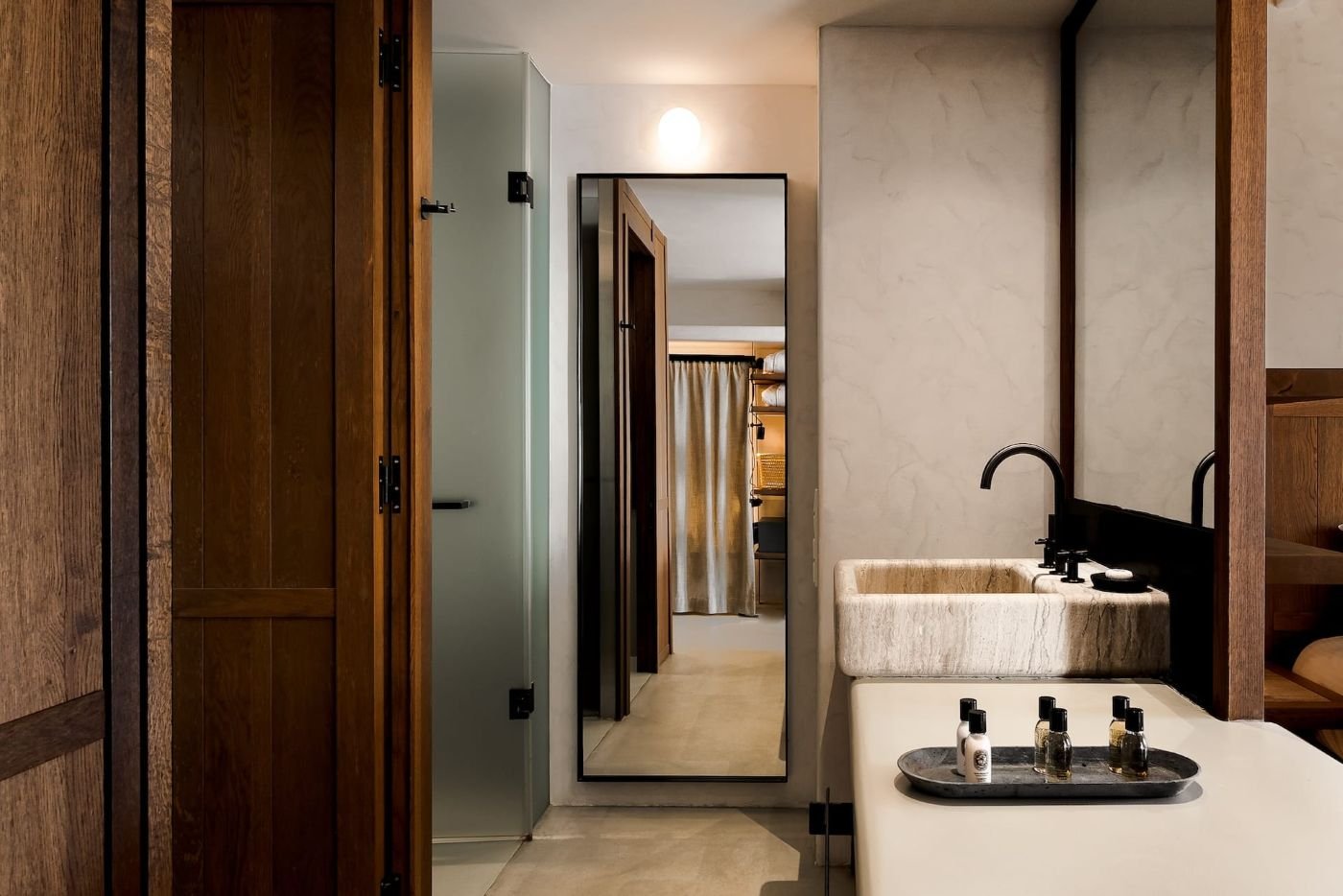 Branco Mykonos-guestroom-DLJ Room Bathroom.jpg