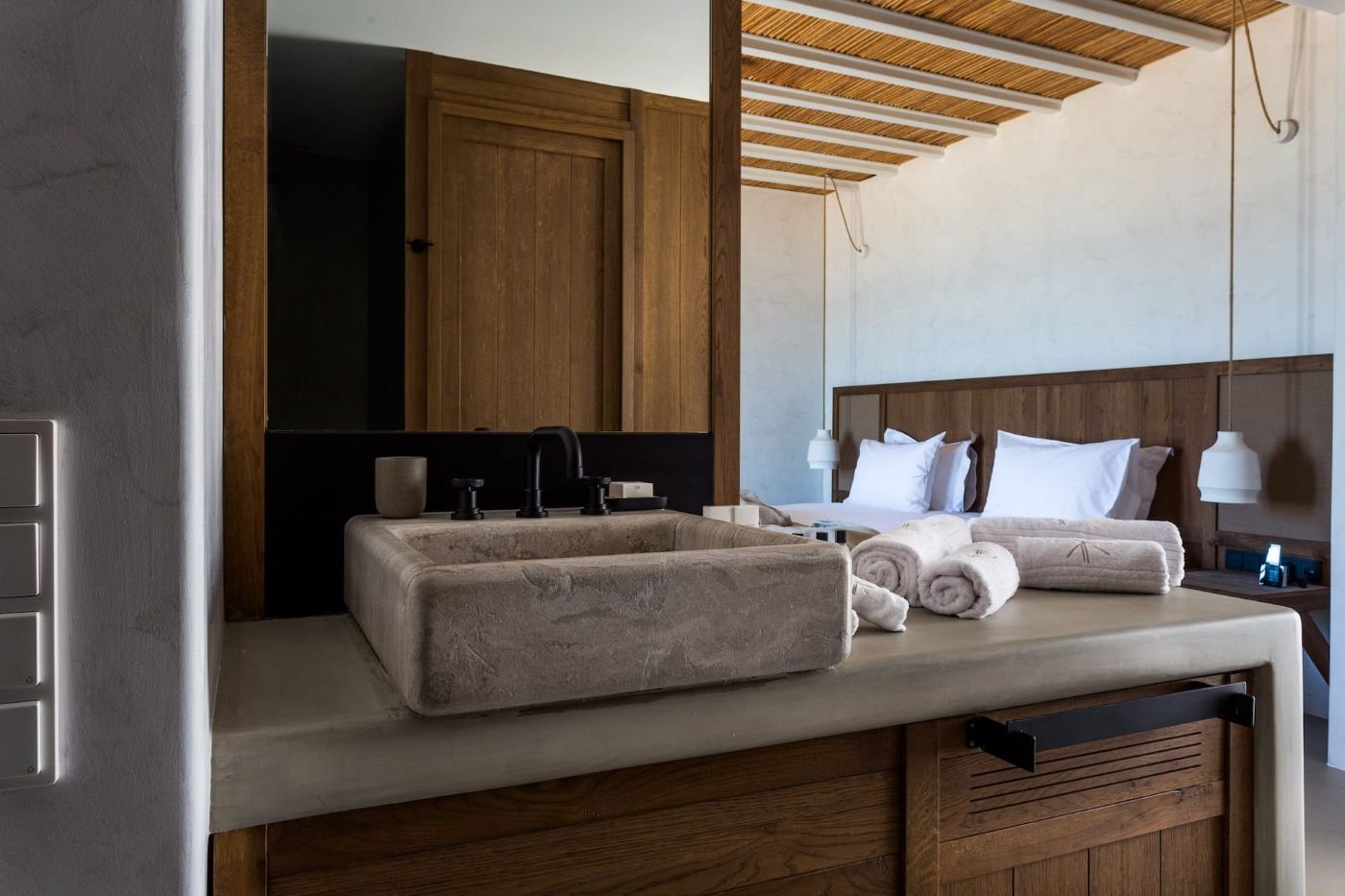 Branco Mykonos-guestroom-Superior Room.jpg