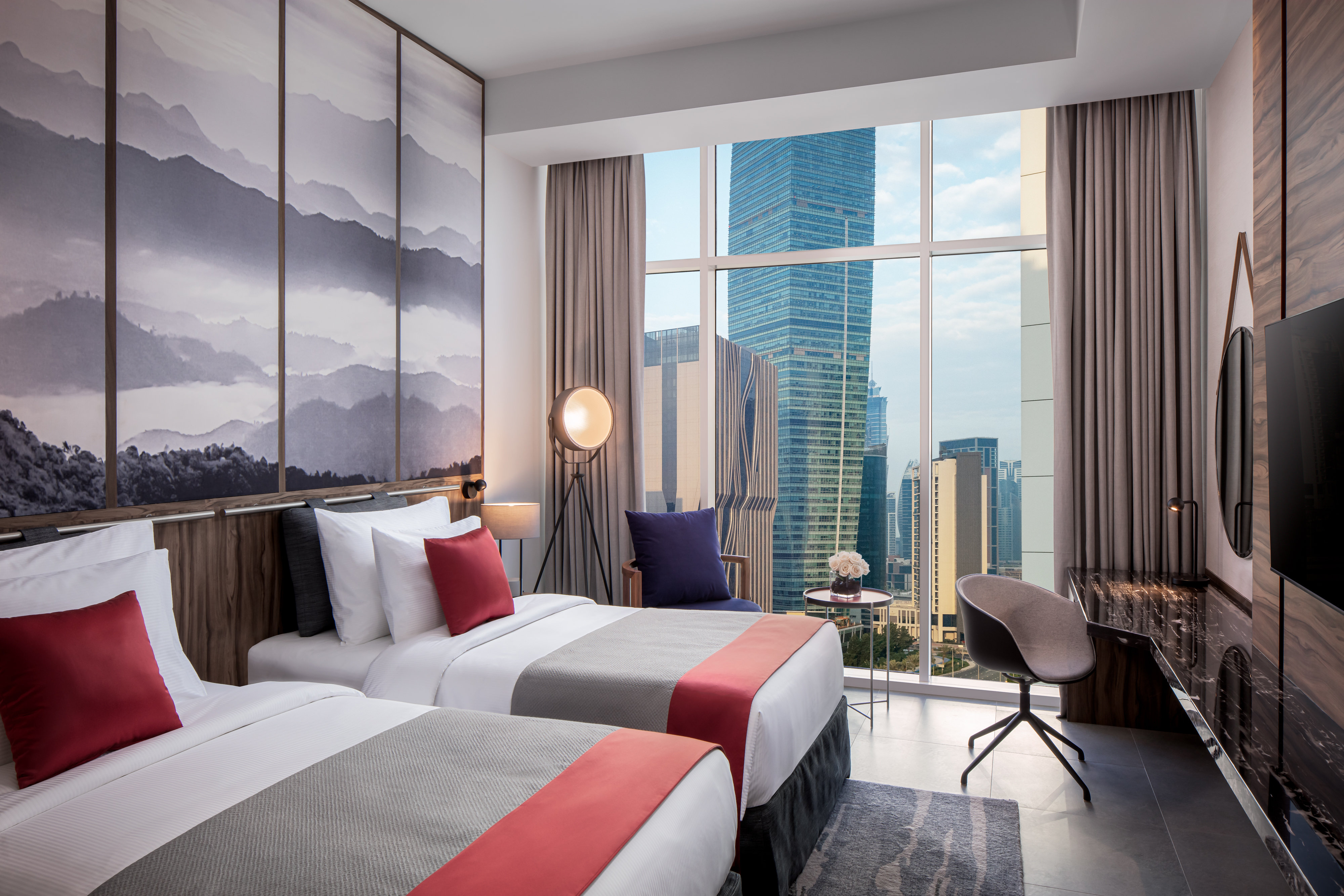 Grand Millennium Business Bay-guestroom-Delux Room.jpg