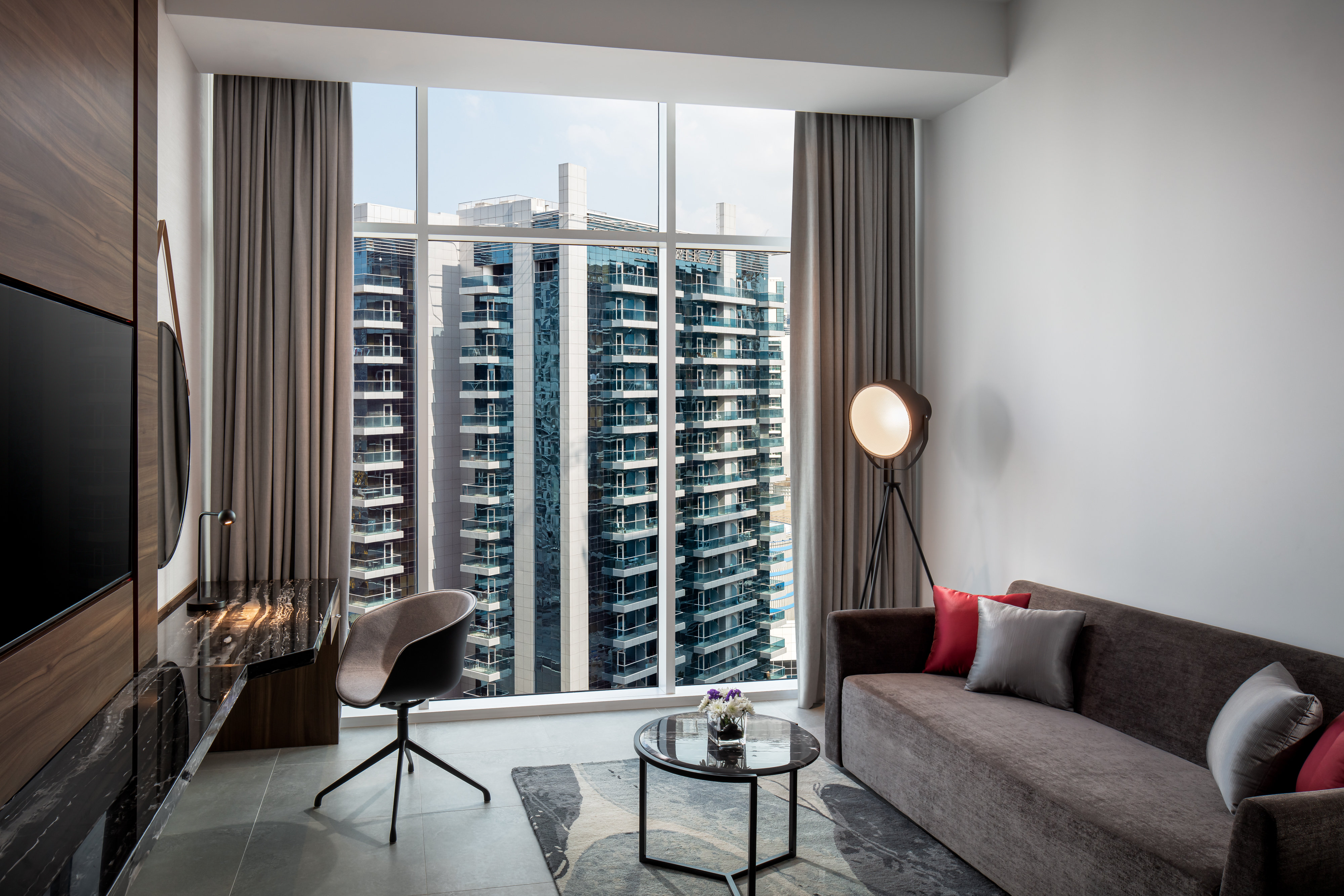 Grand Millennium Business Bay-guestroom-Sky Bay Suite.jpg