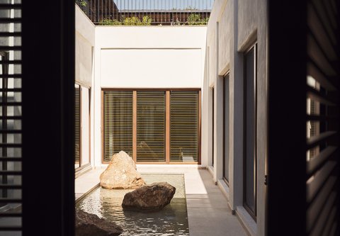 FOUR SEASONS RESORT MALLORCA AT FORMENTOR - Photo 108