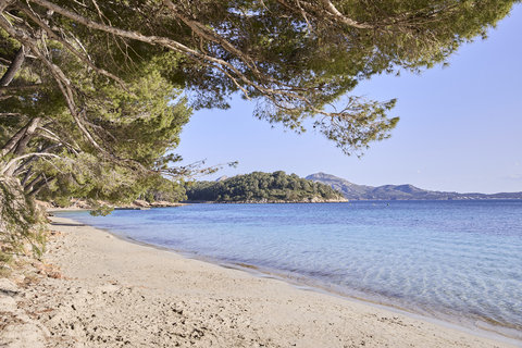 FOUR SEASONS RESORT MALLORCA AT FORMENTOR - Photo 100