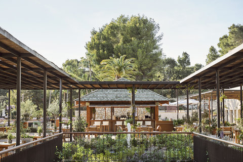 FOUR SEASONS RESORT MALLORCA AT FORMENTOR - Photo 101