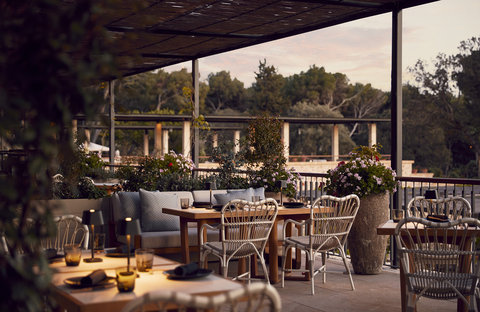 FOUR SEASONS RESORT MALLORCA AT FORMENTOR - Photo 107