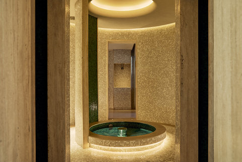 FOUR SEASONS RESORT MALLORCA AT FORMENTOR - Photo 110