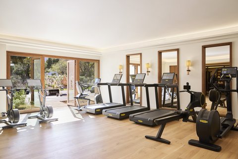 FOUR SEASONS RESORT MALLORCA AT FORMENTOR - Photo 118