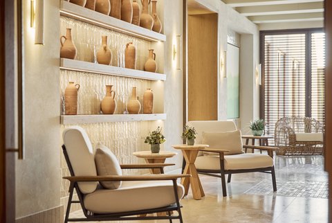 FOUR SEASONS RESORT MALLORCA AT FORMENTOR - Photo 111