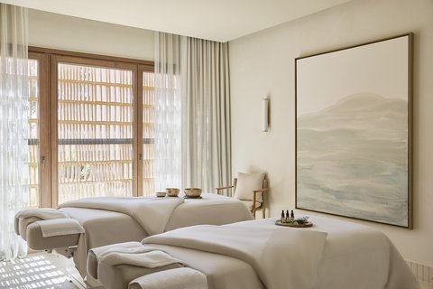 FOUR SEASONS RESORT MALLORCA AT FORMENTOR - Photo 114