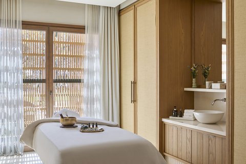 FOUR SEASONS RESORT MALLORCA AT FORMENTOR - Photo 115