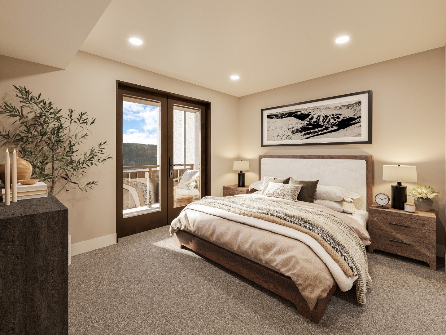 Kindred Resort-guestroom-Residence Bedroom Generic.jpg