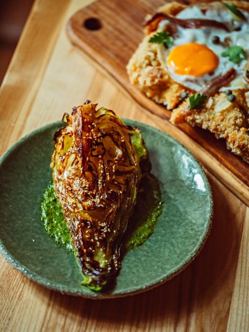 GRAND HOTEL BELVEDERE - Photo 4