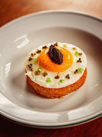 GRAND HOTEL BELVEDERE - Photo 28