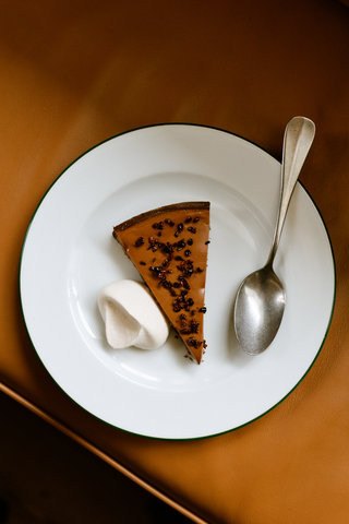 GRAND HOTEL BELVEDERE - Photo 52