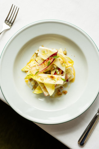 GRAND HOTEL BELVEDERE - Photo 44