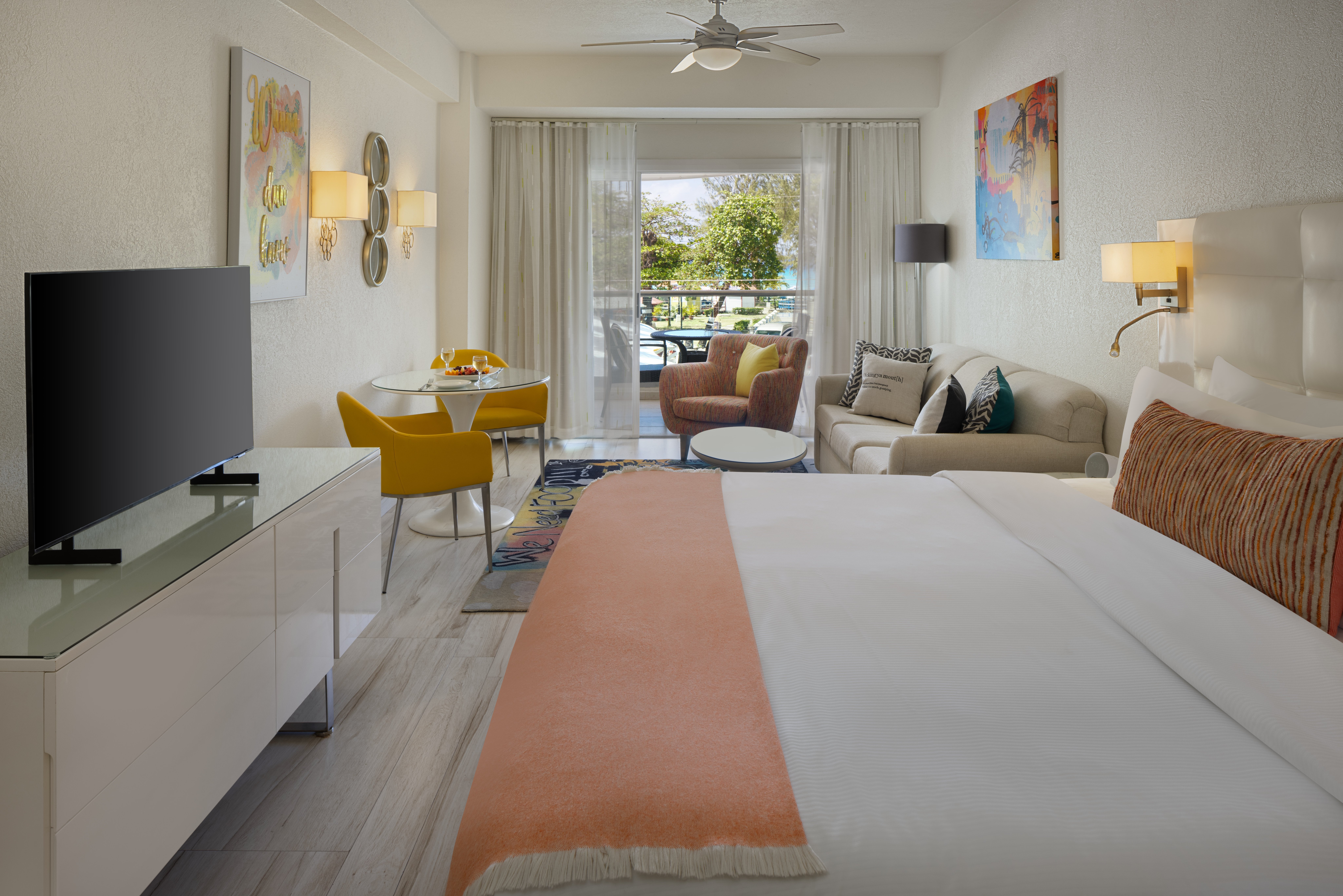 The Rockley-guestroom-The Rockley Junior Suite.jpg