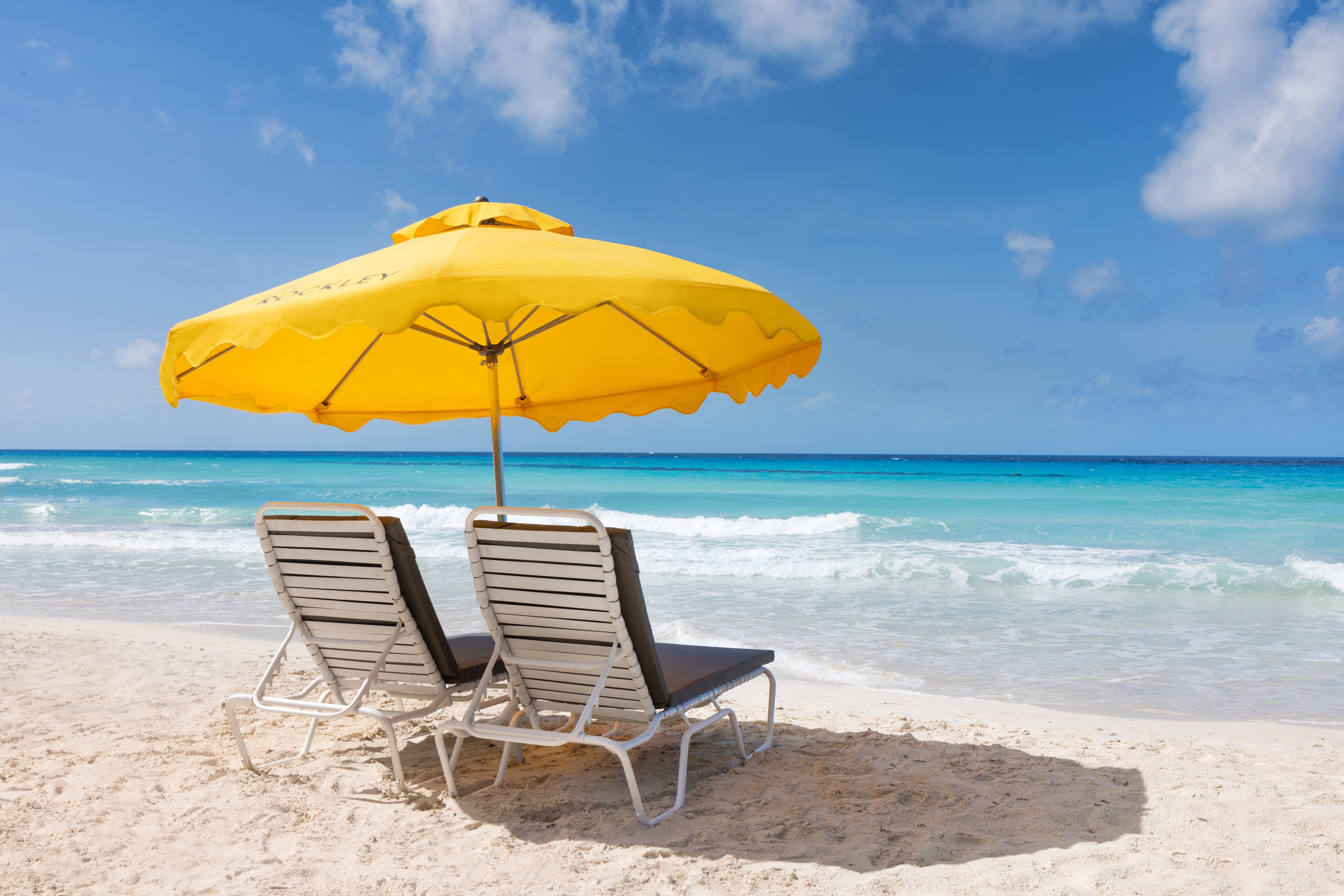 The Rockley-guestroom-The Rockley Sunbeds And Umbrellas.jpg
