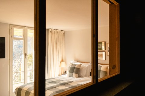 GRAND HOTEL BELVEDERE - Photo 70