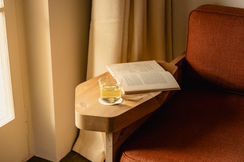 GRAND HOTEL BELVEDERE - Photo 96