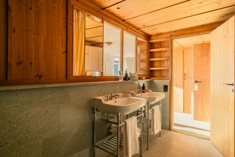 GRAND HOTEL BELVEDERE - Photo 104