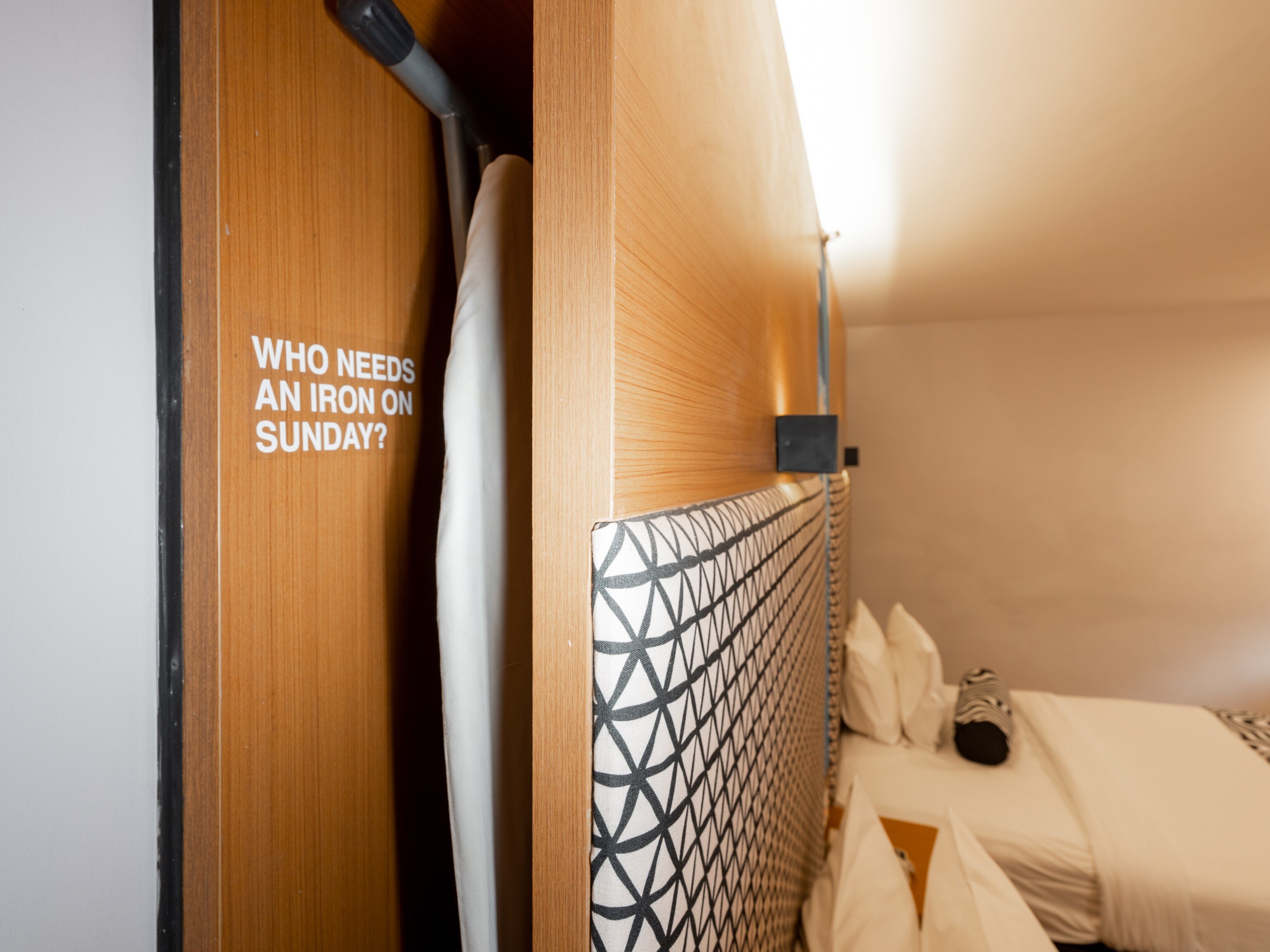 Sunday Hotel Chandigarh Zirakp-guestroom-Room.jpg
