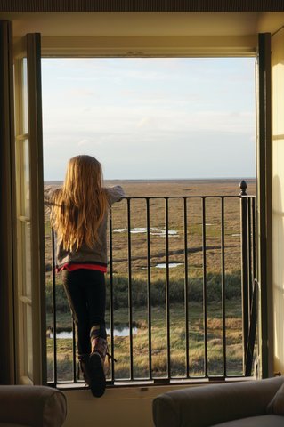 Room View A+++ Deluxe