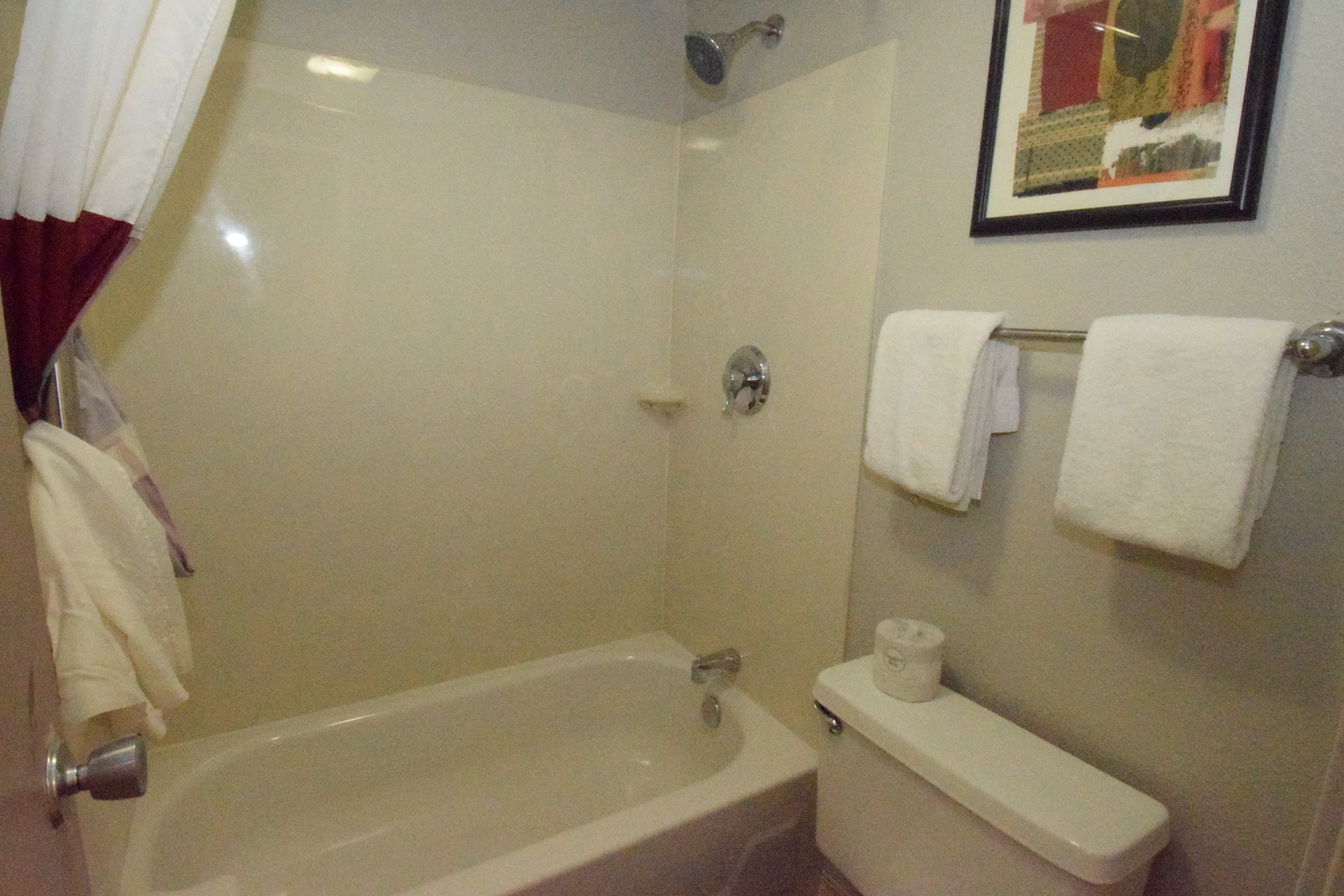 RED ROOF BUFFALO-HAMBURG/ I-90-guestroom-RRI Bathroom TEMP Approved.jpg