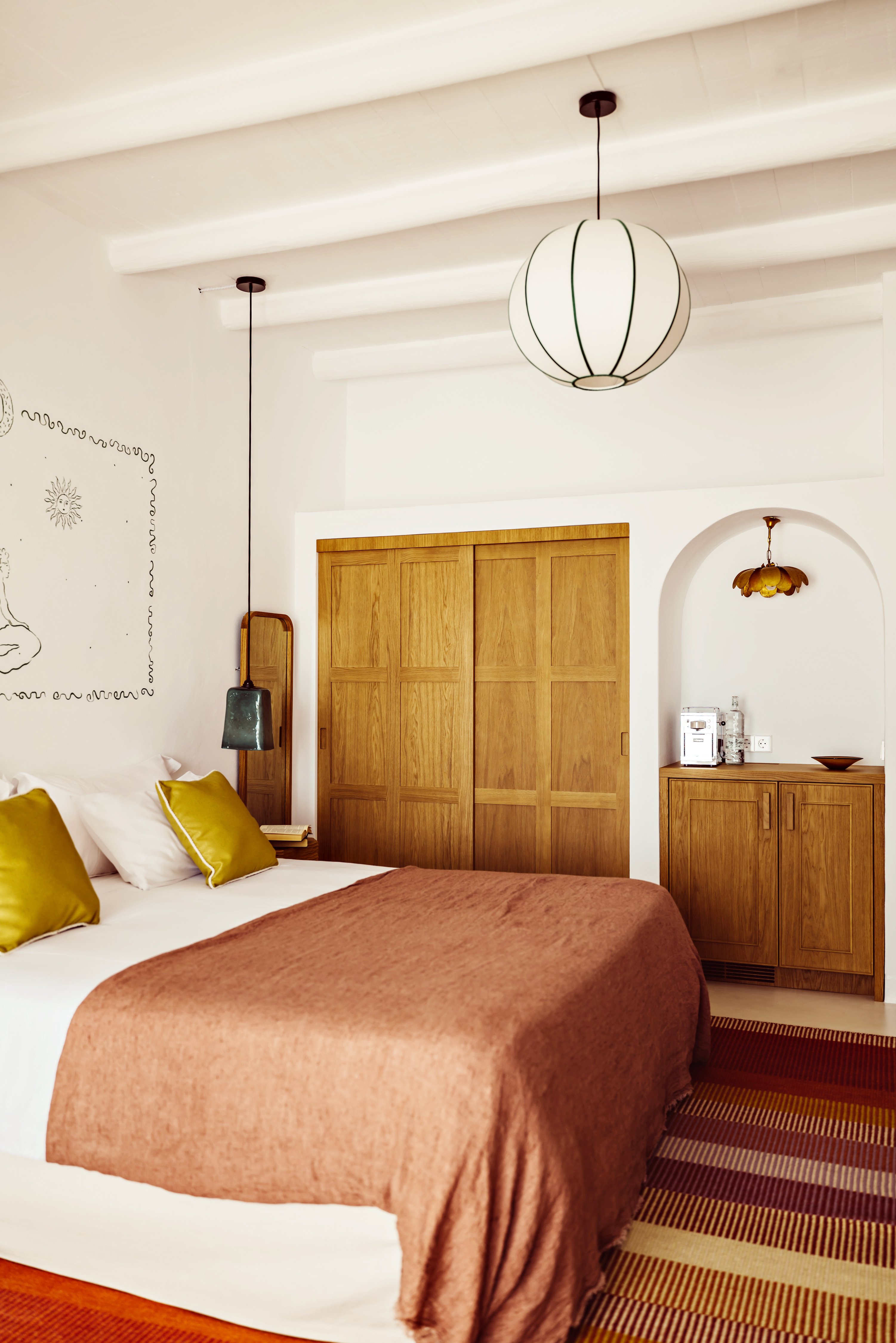 PETUNIA IBIZA-guestroom-Beaumier Petunia Guest Room Es Vedra Suite Benoit Linero L.jpg