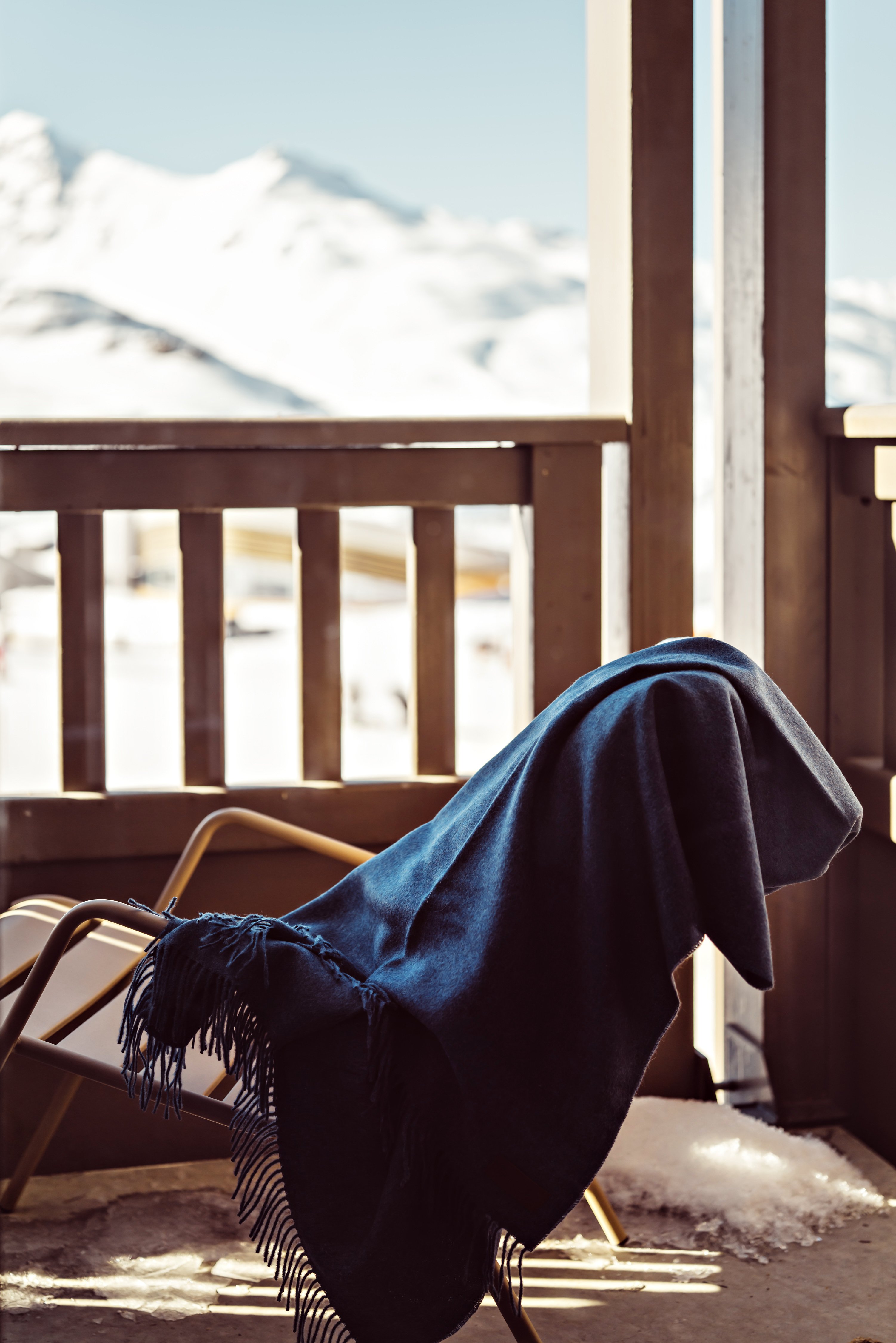 Le Fitz Roy-guestroom-Beaumier Le Fitz Roy Guest Room Lifestyle Benoit Linero L.jpg
