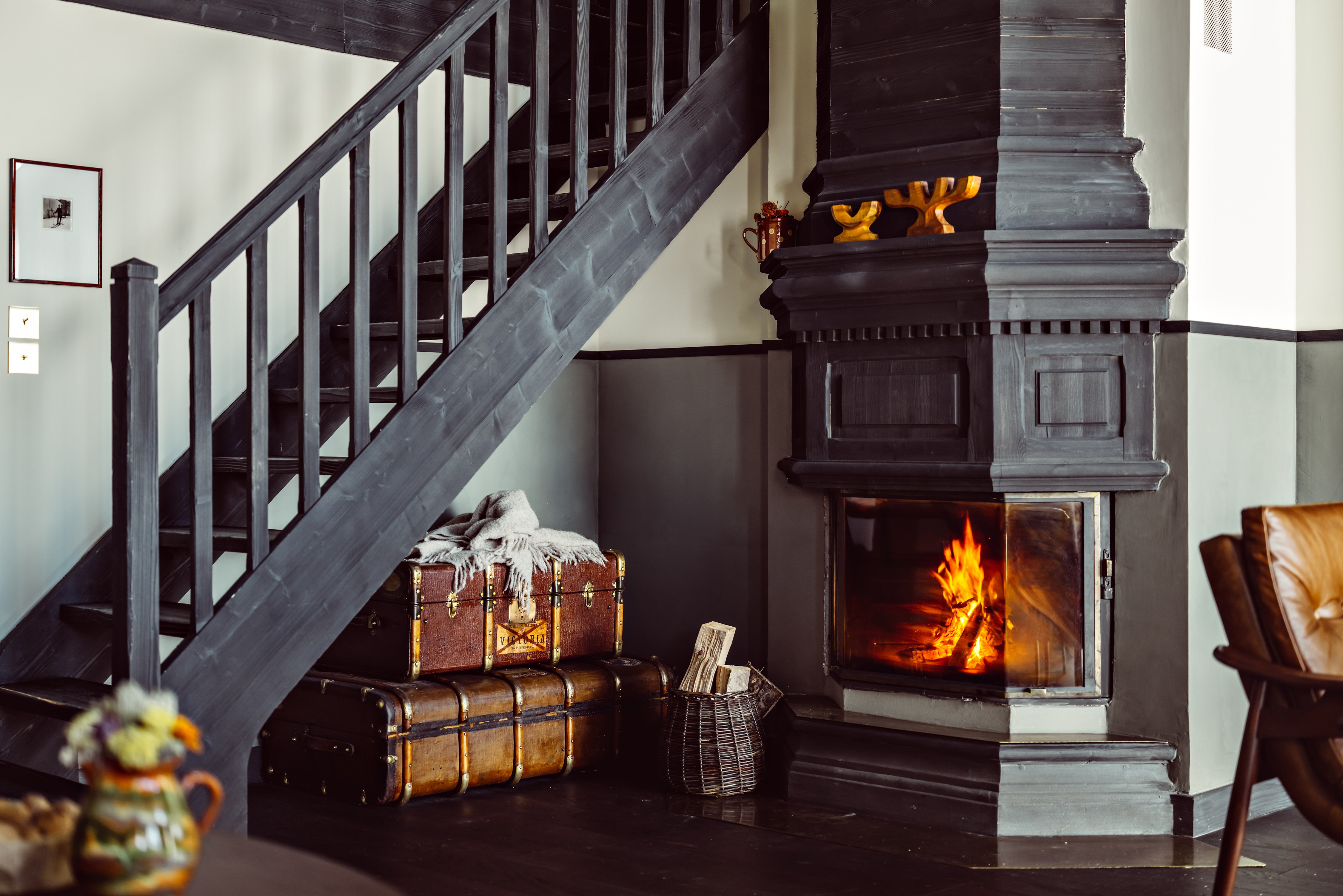 Le Fitz Roy-guestroom-Beaumier Le Fitz Roy Guest Room Beaumier Suite Benoit Linero L.jpg