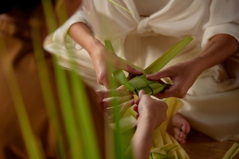 THE SIRA LOMBOK，THE LUXURY COLLECTION - Photo 71