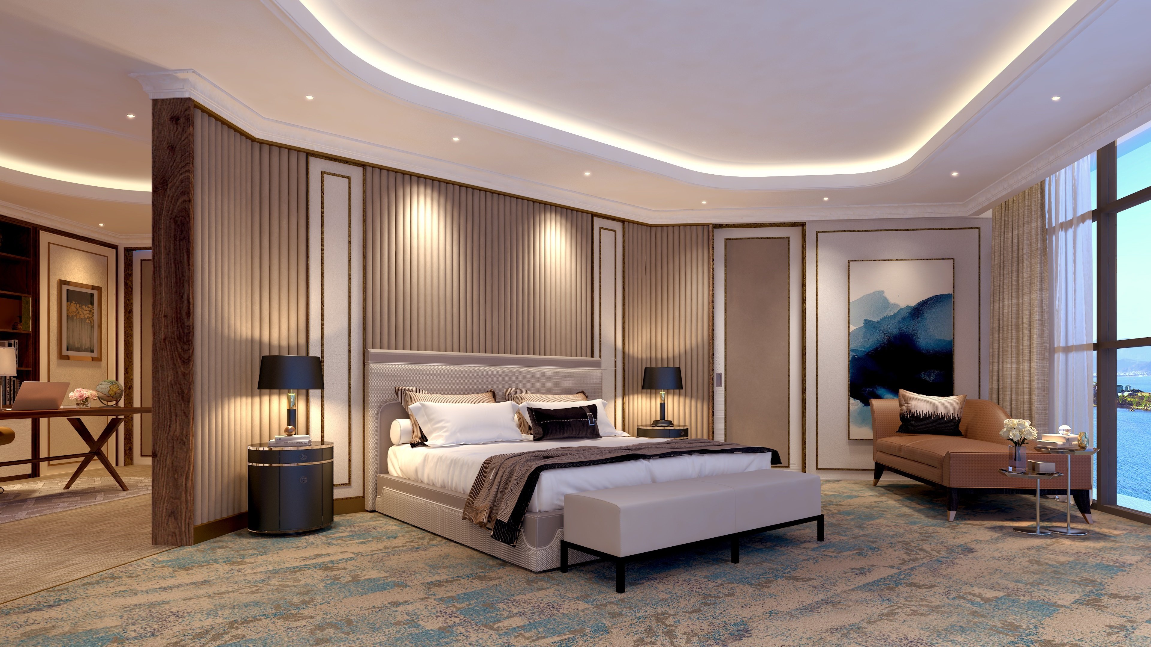 VOCO SCENIA BAY NHA TRANG BY IHG-guestroom-Penthouse Suite Ocean View.jpg